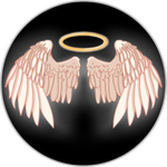 (TNZ) The Archangel