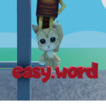 easy.word