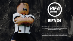 RIFA 2024