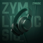 ZYYMUSICBYPASS