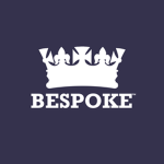 Bespokeᵀᴹᅠ