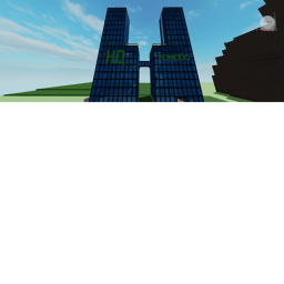 Komodo Pirates HQ [not finished]