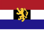 Imperial Benelux Realm