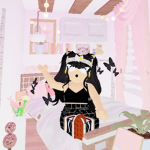 Girl_gamer1075