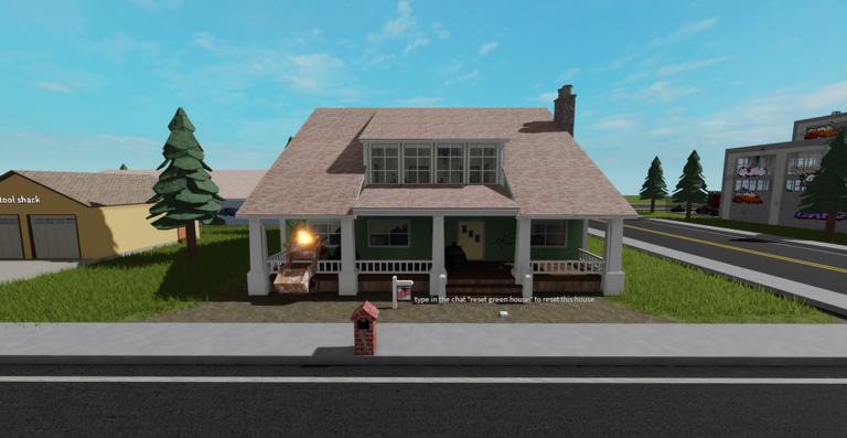 Thumbnail added