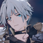 phainon mains