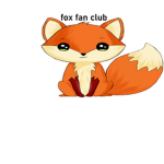 fox fan club and hangout