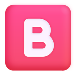 Basic Games Project