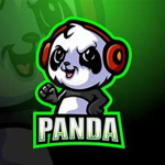 Royal Panda Association