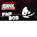 my name group too
