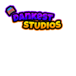 Dankest Studios