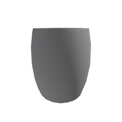 barrel