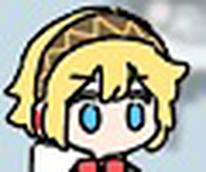 Im not sure WHAT this is Roblox group icon