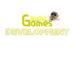 Play the game the longest