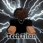 Tech_Titan’Group