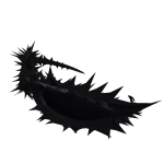 Roblox entity thumbnail