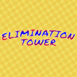 Elimination Tower (HG)