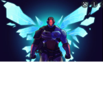 The Fortnite Foundation