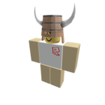 Wrekt Cult