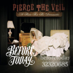 [PTV] Before Today