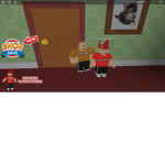 best obby creator