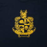 ~BullWorth Academy~