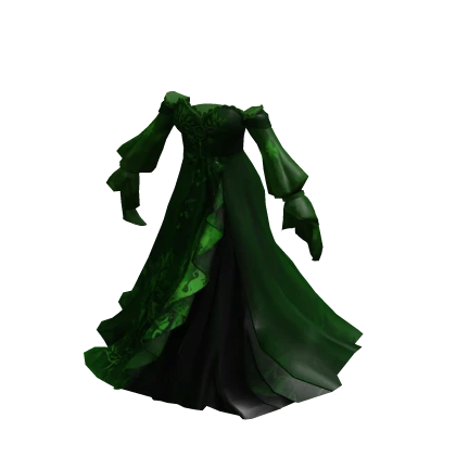 macys green hoco dress Elegant Green Wedding Nikkah Evening Dress Dubai Near Me | US | United  States Delivery| Australia | United Kingdom