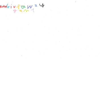 Roblox Giveaway Game!