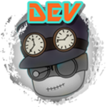 Indie Studios Development