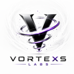 Vortexs Labs