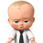 Bossiki CEO