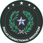 PR: Correctional Officers