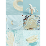 ~banana bay~