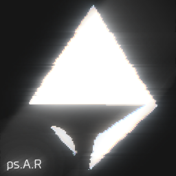 PS's ragdoll activation [new system] icon