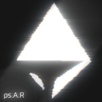 PS's ragdoll activation [new system]