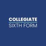 Collegiate Sixth Form College