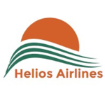 Helios Airlines