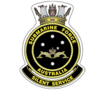 [ADF] [Submarine Force]