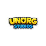 Unorganized Studios