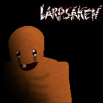 The Larpsaken Team