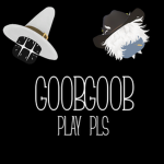 GoobGoob Games
