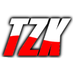 Trainspotting Zaręby Kościelne | Official Group Group Thumbnail