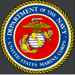 {U.S.M.C} United States Marine Corps? Group Thumbnail