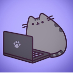 👉 Mini Cats 👈