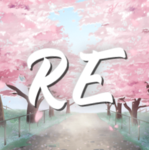 Tokyo Incident Community