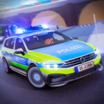 First Response: Dresden, Germany