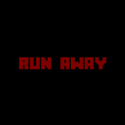 Survive The Rake (FAN MADE)