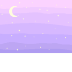 Xx_Dreamers_xX