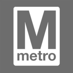 WMATA Helpers