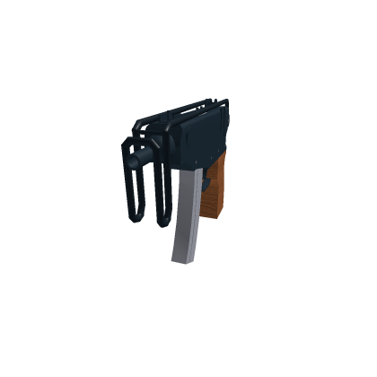 Skorpion